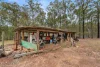 121 Coombes Road, Bauple, Qld 4650-Image