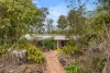121 Coombes Road, Bauple, Qld 4650-Image
