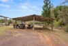 121 Coombes Road, Bauple, Qld 4650-Image