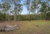 121 Coombes Road, Bauple, Qld 4650-Image