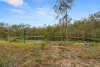 121 Coombes Road, Bauple, Qld 4650-Image