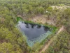 121 Coombes Road, Bauple, Qld 4650-Image