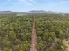 121 Coombes Road, Bauple, Qld 4650-Image