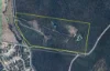121 Coombes Road, Bauple, Qld 4650-Image