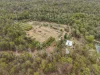 121 Coombes Road, Bauple, Qld 4650-Image