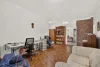 121 Coombes Road, Bauple, Qld 4650-Image
