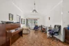 121 Coombes Road, Bauple, Qld 4650-Image
