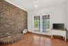121 Coombes Road, Bauple, Qld 4650-Image