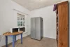 121 Coombes Road, Bauple, Qld 4650-Image