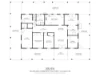 121 Coombes Road, Bauple, Qld 4650-Floorplan