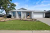 121 Cruse Street, Wangaratta, Vic 3677