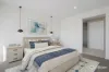 121 Cruse Street, Wangaratta, Vic 3677-Image