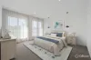 121 Cruse Street, Wangaratta, Vic 3677-Image