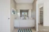 121 Cruse Street, Wangaratta, Vic 3677-Image