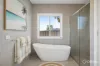 121 Cruse Street, Wangaratta, Vic 3677-Image