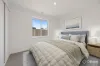 121 Cruse Street, Wangaratta, Vic 3677-Image