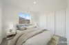 121 Cruse Street, Wangaratta, Vic 3677-Image