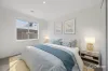121 Cruse Street, Wangaratta, Vic 3677-Image