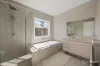 121 Cruse Street, Wangaratta, Vic 3677-Image