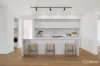 121 Cruse Street, Wangaratta, Vic 3677-Image