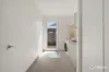121 Cruse Street, Wangaratta, Vic 3677-Image