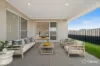 121 Cruse Street, Wangaratta, Vic 3677-Image