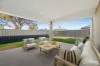 121 Cruse Street, Wangaratta, Vic 3677-Image