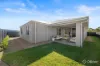 121 Cruse Street, Wangaratta, Vic 3677-Image