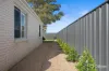 121 Cruse Street, Wangaratta, Vic 3677-Image