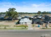121 Cruse Street, Wangaratta, Vic 3677-Image