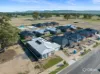 121 Cruse Street, Wangaratta, Vic 3677-Image