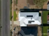 121 Cruse Street, Wangaratta, Vic 3677-Image