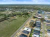 121 Cruse Street, Wangaratta, Vic 3677-Image
