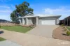 121 Cruse Street, Wangaratta, Vic 3677-Image