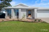 121 Cruse Street, Wangaratta, Vic 3677-Image