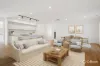 121 Cruse Street, Wangaratta, Vic 3677-Image