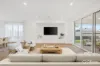 121 Cruse Street, Wangaratta, Vic 3677-Image