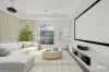 121 Cruse Street, Wangaratta, Vic 3677-Image