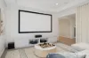 121 Cruse Street, Wangaratta, Vic 3677-Image