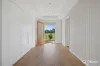 121 Cruse Street, Wangaratta, Vic 3677-Image