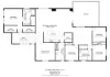 121 Cruse Street, Wangaratta, Vic 3677-Floorplan