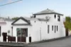 121 Curtain Street, Carlton North, Vic 3054