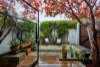 121 Curtain Street, Carlton North, Vic 3054-Image