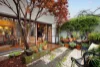 121 Curtain Street, Carlton North, Vic 3054-Image