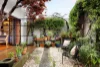 121 Curtain Street, Carlton North, Vic 3054-Image