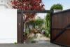 121 Curtain Street, Carlton North, Vic 3054-Image