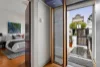 121 Curtain Street, Carlton North, Vic 3054-Image