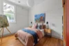 121 Curtain Street, Carlton North, Vic 3054-Image