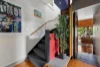121 Curtain Street, Carlton North, Vic 3054-Image