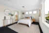 121 Curtain Street, Carlton North, Vic 3054-Image